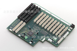 лPCA-6114P10װ