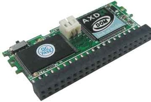 AXDǿ͹AXD-I40ϵ(40Pin)IDEϵ(44Pin)