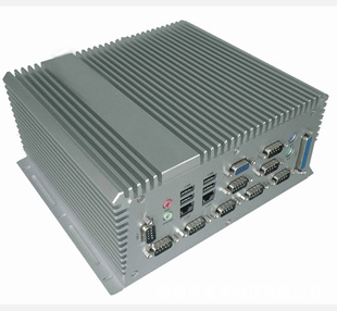 UTEK-3533Ƕʽػ