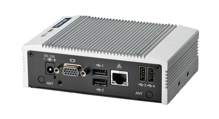 工控机 研华IPC-610L西安全新售4300元