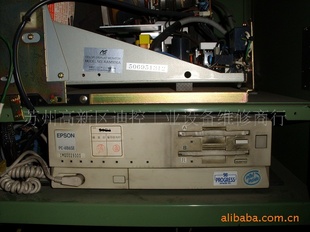 ɳϿSODICKPC9801UV̨