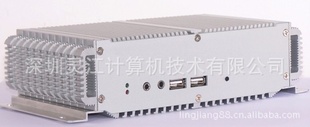 Lbox-270̨޵/ȶboxػ