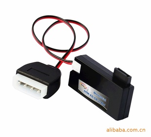 ֱ7PinSATAӿ4GB˫ͨDOM