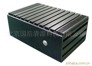 ˫ǧףIntel82753L)޷ȹ