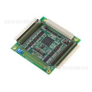 лPCM-3735IPC104ͨѶģ