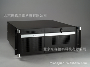 лACP-4320MB-30ZEл