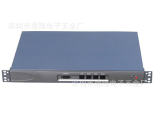 ǽ1U300A׼19ϼʽǽ