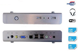 㶫TC-T7000ݿͻUSBӿ,IE6.0,WIFIѡ