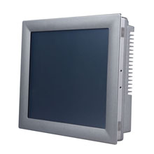 ̨лTPC-1270Hƽ