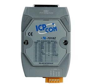 ̨I-7018Z-G/SCR