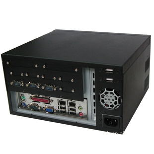 ITX乤乤ػ10COMPCIMIC-ITX01B