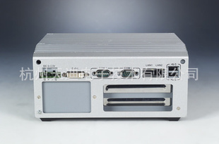 л޷ȹػARK-3400InteLCeleronM)