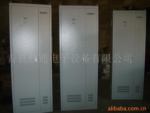 工控机箱可加工机箱机柜