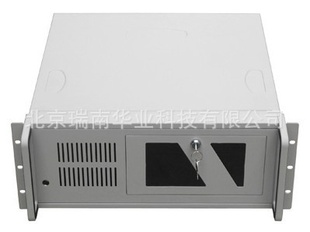 ϱ׼194UϼܹػRPC-600