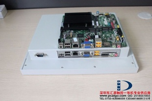 12紥һDN2800MT/2G/160G/ӿڷḻ