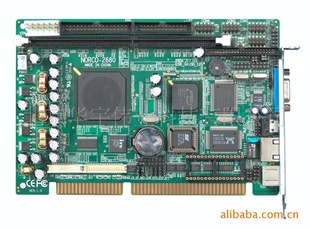 ͹ISA볤SHB-2680