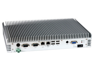 Intel&reg;Core™2޷Ƕʽϵͳ