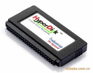 HyperdiskٵӲDOM1GB44PIN