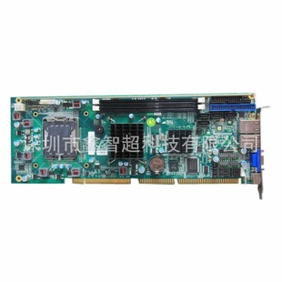 鹤,,,,Ƕʽ,FSC-1815VNA