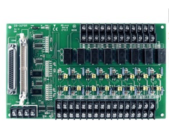 ̨Ӱ弰DB-32RCR