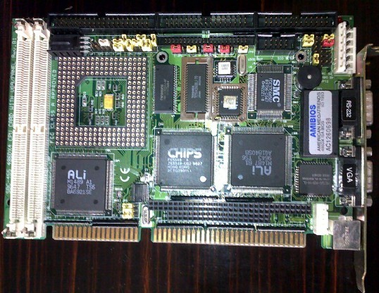 SBC-455SBC-411SBC-410