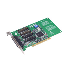 ̨лPCI-1612CUͨPCIͨſ