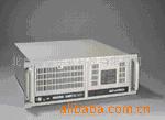 лԭװػIPC-610H鹤ػ810B