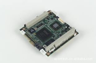 лPC104ATOMN450PCM-3362N