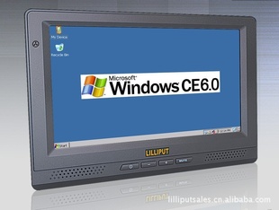 8Ƕʽһ廯ԴWinCE6.0/Linux2.6.32ϵͳ