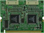MP-6816D8MiniPCI8·ʵʱD1/CIFƵ׽