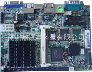 SBC84620ѶAMDLX800͹޷3.5Ƕʽ