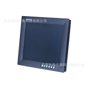 лFPM-2150Gʾ