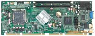 Intel&reg;Q45ȫCPU