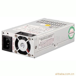 ʢ1UԴSD-250P(20A)ͨ3CϵĿѹС1UԴ