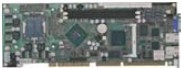 PICMG1.0ȫFS-97B