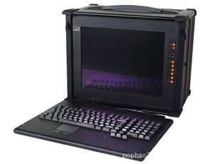 SEPBOO˼ͱЯSEPAD-617ATX