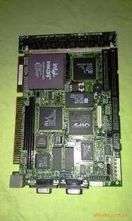 ԪVer:G9960410G9AϺƬ廨ͷ