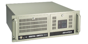 ػIPC-810IPC-610