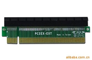 תӿͺţ1U1PCIE16XL-EXT