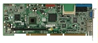,CPU1.0ȫ,WSB-945GSE