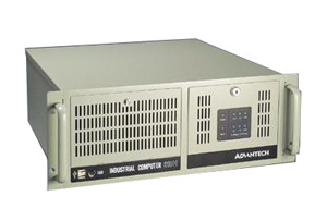 лػIPC-610HϵУ۸飩
