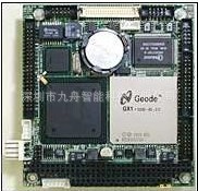 лpc/104GX1-300MǶpcm-3350