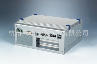 л޷ȹػARK-3440(IntelCore™i7)