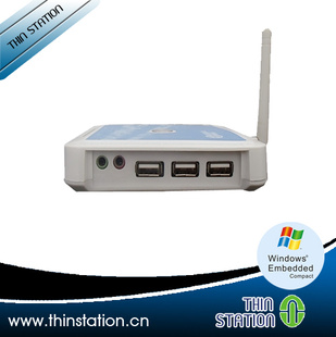 նN280WIFIó̵ն