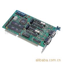 лPCL-743B˫˿ڸRS-232/485ӿڿ