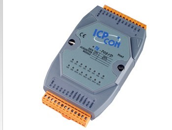 ̨I-7051CRI-7051DCR
