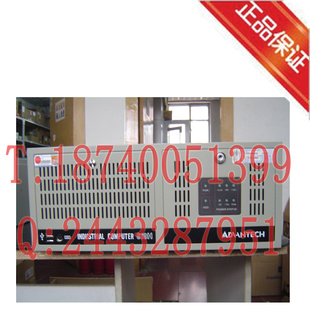 лԭװIPC-610/PCA-6010/E7400/2G/500G/DVD/