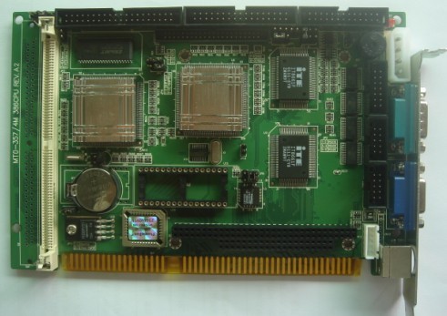 SBC-357/4M386CPU֯