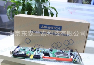 лPCE-5125QG2LGA1156I3I5I7(ʵͼƬ)