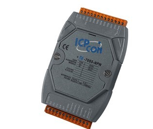 ̨I-7052DI-7053DI-7055D